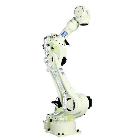 cnc machine otc|otc automation and robotics.